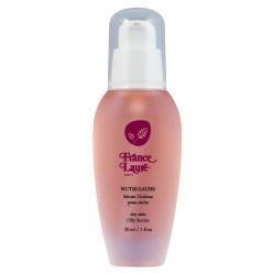 France Laure - Nutri-Laure Dry Skin Serum - Breizh Esthetic & Salon Supply - 1
