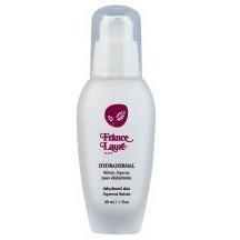 France Laure - Hydradermal Aqueous Serum - Breizh Esthetic & Salon Supply - 1